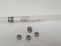 Фото4 Deep groove ball bearing NMB L-730ZZ
