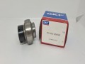 Фото4 Шариковый закрепляемый YEL 205-2DW/AG SKF