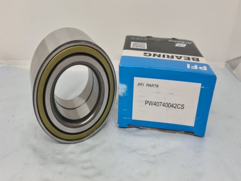 Фото1 Automotive wheel bearing PW40740042CS