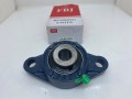 Фото4 Radial insert ball bearing FBJ UCF L202