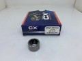Фото4 Needle roller HK1514 CX 15*21*14