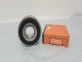 Фото4 Automotive ball bearing 6203/15 2RS C3 15x40x12