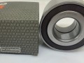 Фото4 Автомобильный ступичный 32*72*45 DAC32720045 2RS CRAFT