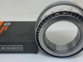 Фото4 Tapered roller JM511946/JM511910