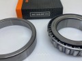 Фото1 Tapered roller JM511946/JM511910