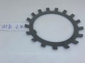 Фото4 Lock washer MB17