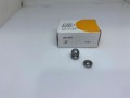 Фото4 Deep groove ball bearing SMR126ZZ EZO stainless steel 6x12x4