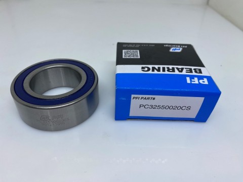 PC32550020 CS PFI 32*55*20
