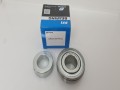 Фото4 Radial insert ball bearing PFI GRA014 NPPB 3L