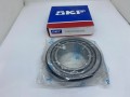 Фото4 Роликовый конический 3982/3920 2/Q SKF