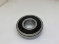 Фото4 Automotive ball bearing B25-198