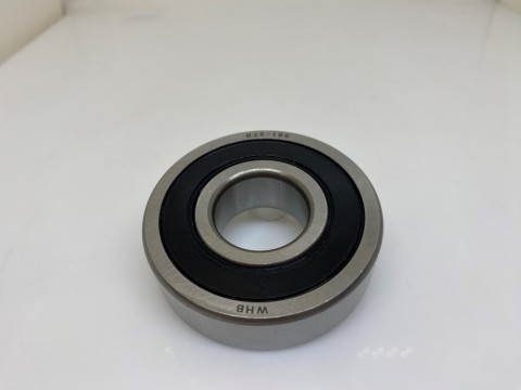 Фото1 Automotive ball bearing B25-198