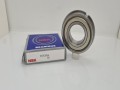 Фото4 Deep groove ball bearing NSK 6206 ZNR