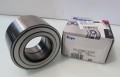 Фото4 Automotive wheel bearing KOYO DAC4280W14CS40