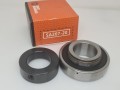 Фото4 Radial insert ball bearing SA207-20 Фото4 Radial insert ball bearing SA207-20
