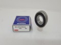 Фото4 Automotive ball bearing NSK B15-69T12VVNCXCE