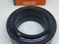Фото4 Radial spherical plain bearings GE 80 ES 2RS