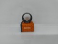 Фото4 Needle roller CRAFT HK2218 RS