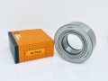 Фото4 Stud type track roller NUTR 45