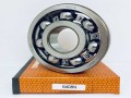 Фото1 Deep groove ball bearing CRAFT 6408N