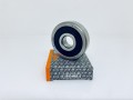 Фото4 Automotive ball bearing CRAFT B12-40D