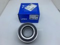 Фото4 Автомобильный ступичный VKBC 20016 SKF