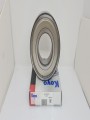 Фото4 Deep groove ball bearing KOYO 6312ZZ