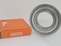 Фото4 Шариковый радиальный 6209 2Z C3 CRAFT