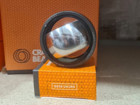 GE50 UK 2RS GE50 UK 2RS