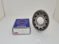 Фото4 Angular contact ball bearing NSK 7306-BW