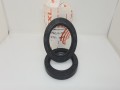 Фото4 Oil seal 62-80-10