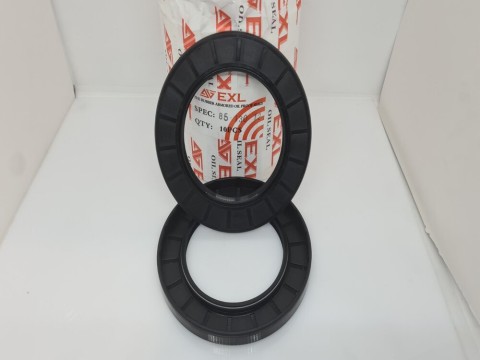 Фото1 Oil seal 85*130*12