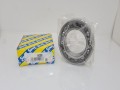 Фото4 Deep groove ball bearing SNR 6008 40*68*15