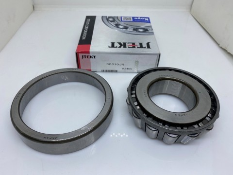 KOYO 30310 JR