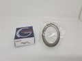 Фото4 Deep groove ball bearing NACHI 6806 ZZ C3