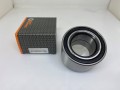 Фото4 Automotive wheel bearing CRAFT DAC35620040 2RS