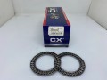 Фото4 Thrust needle roller bearing AXK 4060