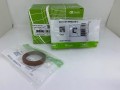 Фото4 Oil seal SKF 35*47*7 HMSA10 V