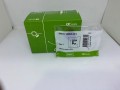 Фото4 Oil seal SKF 8/24/7 HMSA10 V