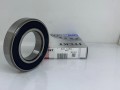 Фото4 Deep groove ball bearing KOYO 6211 2RS