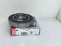 Фото1 Deep groove ball bearing KOYO 6211 2RS