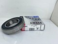 Фото1 Deep groove ball bearing KOYO 6211 2RS