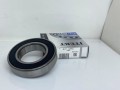 Фото1 Deep groove ball bearing KOYO 6211 2RS