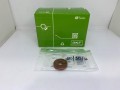 Фото1 Сальник армированный с пружинкой 10x30x7 HMSA10 V SKF