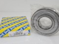 Фото4 Deep groove ball bearing SNR 6307ZZ C3