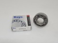 Фото4 Deep groove ball bearing KOYO  6202 C3