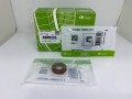 Фото4 Сальник армированный с пружинкой 16x28x7 HMSA10 V SKF