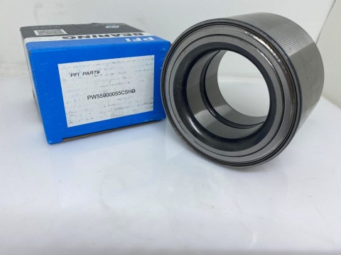 PW55900055CSHD PFI