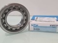 Фото4 Cylindrical roller bearing NTN NJ209