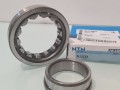 Фото1 Cylindrical roller bearing NTN NJ209